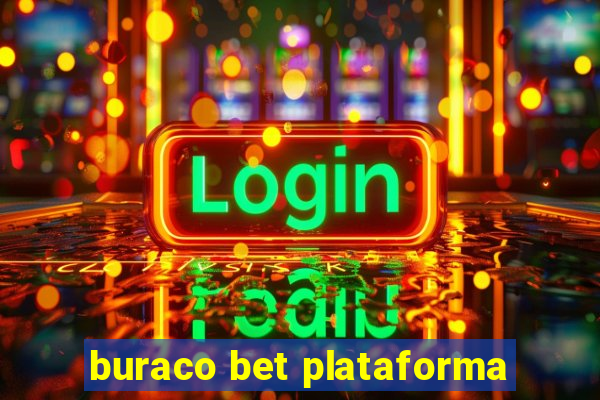 buraco bet plataforma